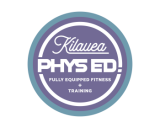 /public/logoimage/1595908920Kilauea Phys Ed2.png